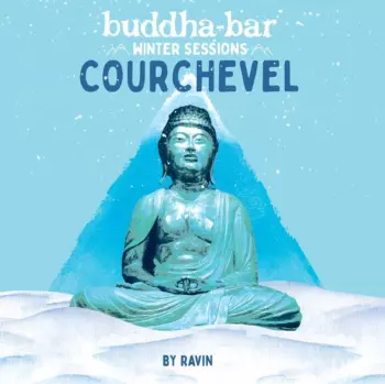 Buddha Bar: Winter Sessions In Courchevel / Var: Buddha Bar: Winter Sessions In Courchevel