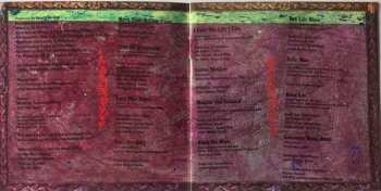 CD Buddy Guy: Blues Singer