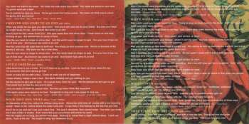CD Buddy & Julie Miller: Buddy & Julie Miller