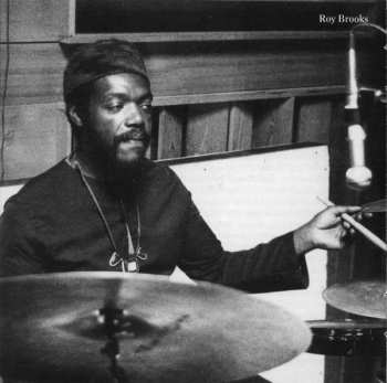 CD Dollar Brand: Buddy Tate Meets Abdullah Ibrahim (The Legendary 1977 Encounters)