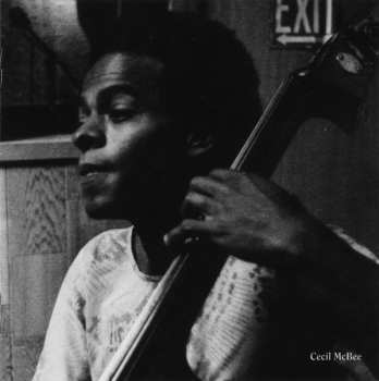 CD Dollar Brand: Buddy Tate Meets Abdullah Ibrahim (The Legendary 1977 Encounters)