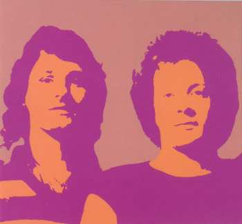 CD Buffalo: Average Rock 'n' Roller DLX