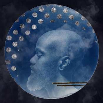LP Buffalo Nichols: Fatalist