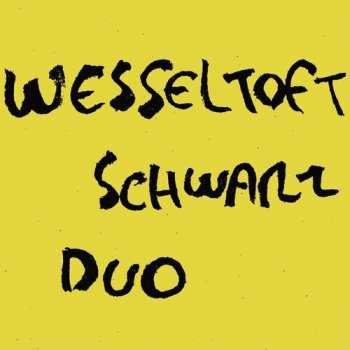 LP Bugge Wesseltoft: Duo