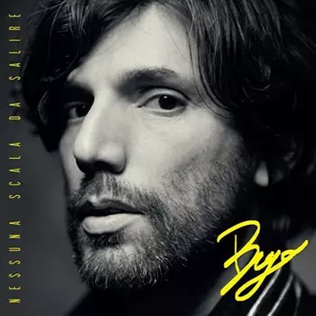 Bugo: Nessuna Scala Da Salire