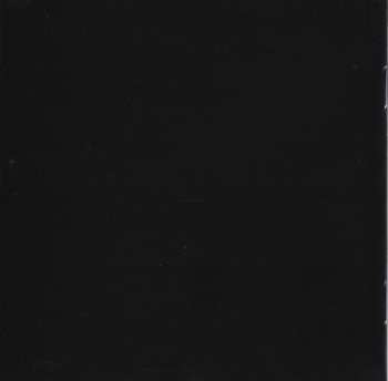 CD Concha Buika: La Noche Más Larga