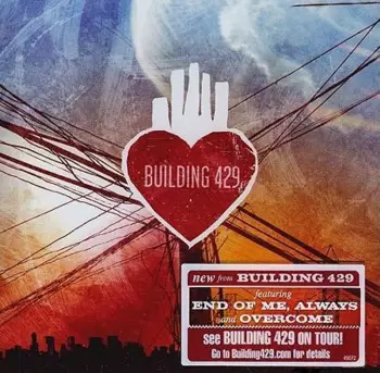 Building 429