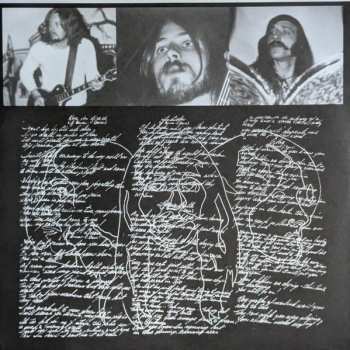 LP Bull Run: Bull Run