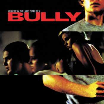 Album Bully  / Various: Bully