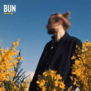 CD Bun: Eases My Mind