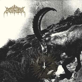 CD Burial: Rejoice In Sin