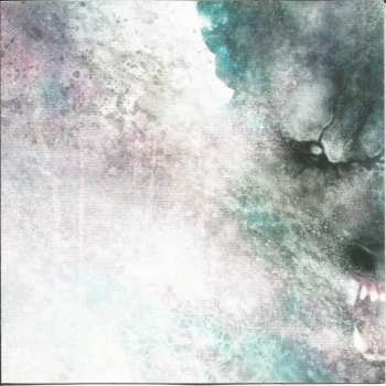 CD Burn Halo: Wolves Of War