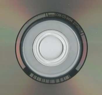 CD Burn Halo: Wolves Of War