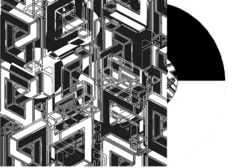 Burn Pilot: Infinitism