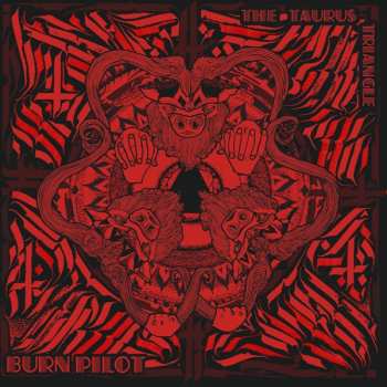 Album Burn Pilot: The Taurus Triangle