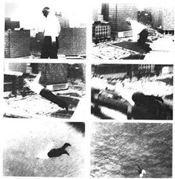 Album Burning Love: Down So Long b/w Medicine Man