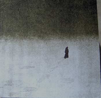4LP/2DVD Burning Witch: Crippled Lucifer