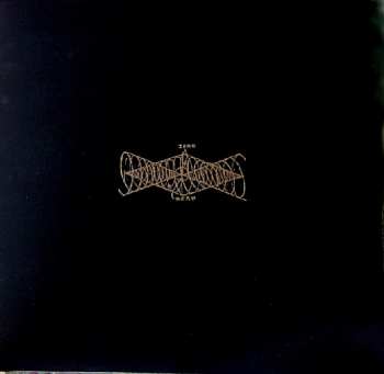4LP/2DVD Burning Witch: Crippled Lucifer