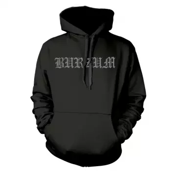 Hooded Sweatshirt Det Som Engang Var 2013