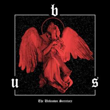 LP Bus: The Unknown Secretary