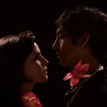 Buscabulla: Se Amaba Asi