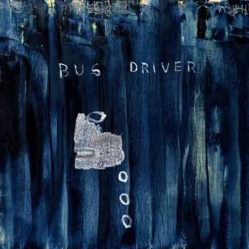 CD Busdriver: Perfect Hair