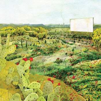 CD Busman's Holiday: A Long Goodbye