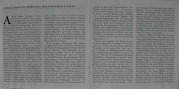 CD Riccardo Muti: Turandot Suite - Paganiniana - Three Pieces