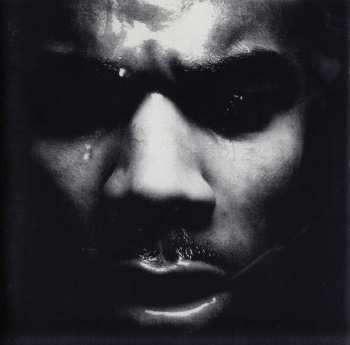 Album Busta Flex: Sexe, Violence, Rap & Flooze