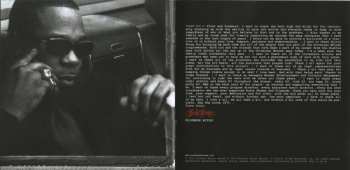 CD Busta Rhymes: Back On My B.S.