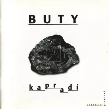 Kapradí