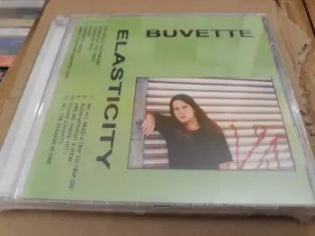 Elasticity