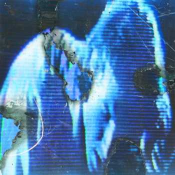 CD Buzz Kull: Fascination