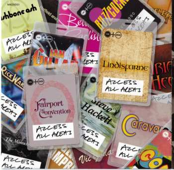 CD/DVD Buzzcocks: London Town & Country Club 1992