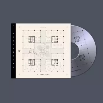 Bv Hai-m: Blueprint