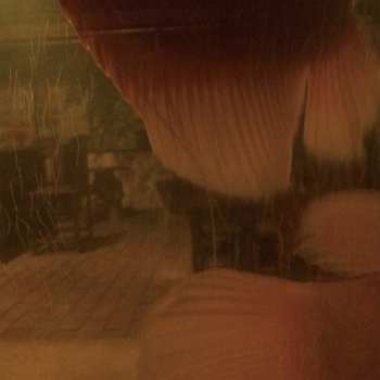 Album bvdub: A Step In The Dark