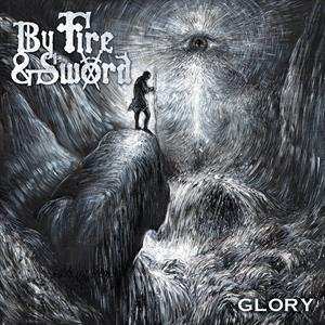 CD By Fire And Sword: Glory