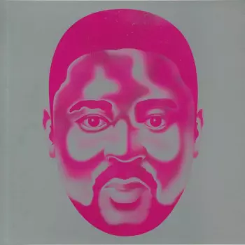 Byron The Aquarius: Astral Traveling