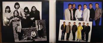 3CD BZN: 60 Years - The Diamond Collection