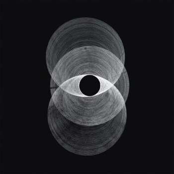 Album C. Diab: No Perfect Wave