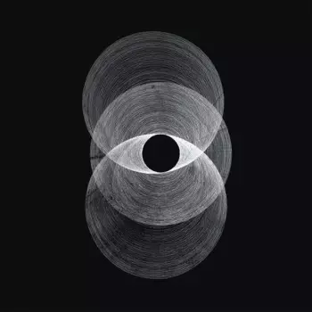 C. Diab: No Perfect Wave