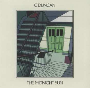 CD C Duncan: The Midnight Sun