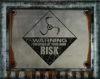 CD C-Lekktor: Rewind 10x