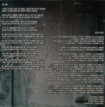 CD C-Lekktor: Rewind 10x