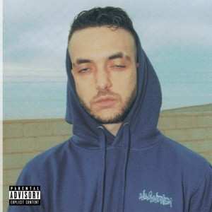 Album C. Tangana: Avida Dollars