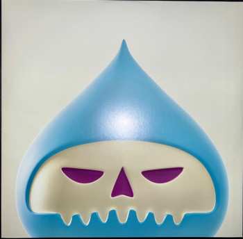 2LP C2C: Tetra CLR | LTD