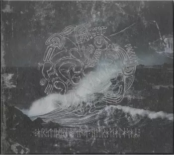 Árstíðir Lífsins: Hermalausaz