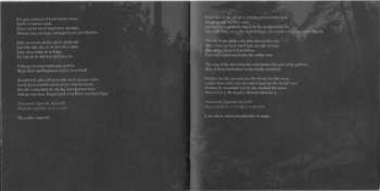 CD Árstíðir Lífsins: Hermalausaz LTD