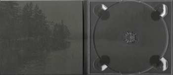 CD Árstíðir Lífsins: Hermalausaz LTD