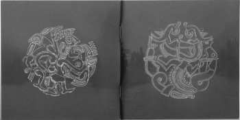 CD Árstíðir Lífsins: Hermalausaz LTD
